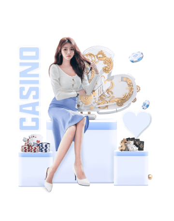 解说：脓包是许利民气头上的表达 北京队员有羞耻心没有想躺平的