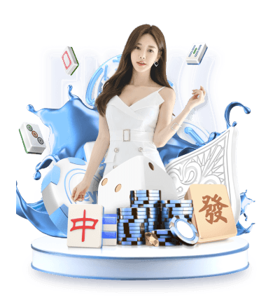 布克：我穿1号并没什么真正意义 整个生涯我都在追逐15号