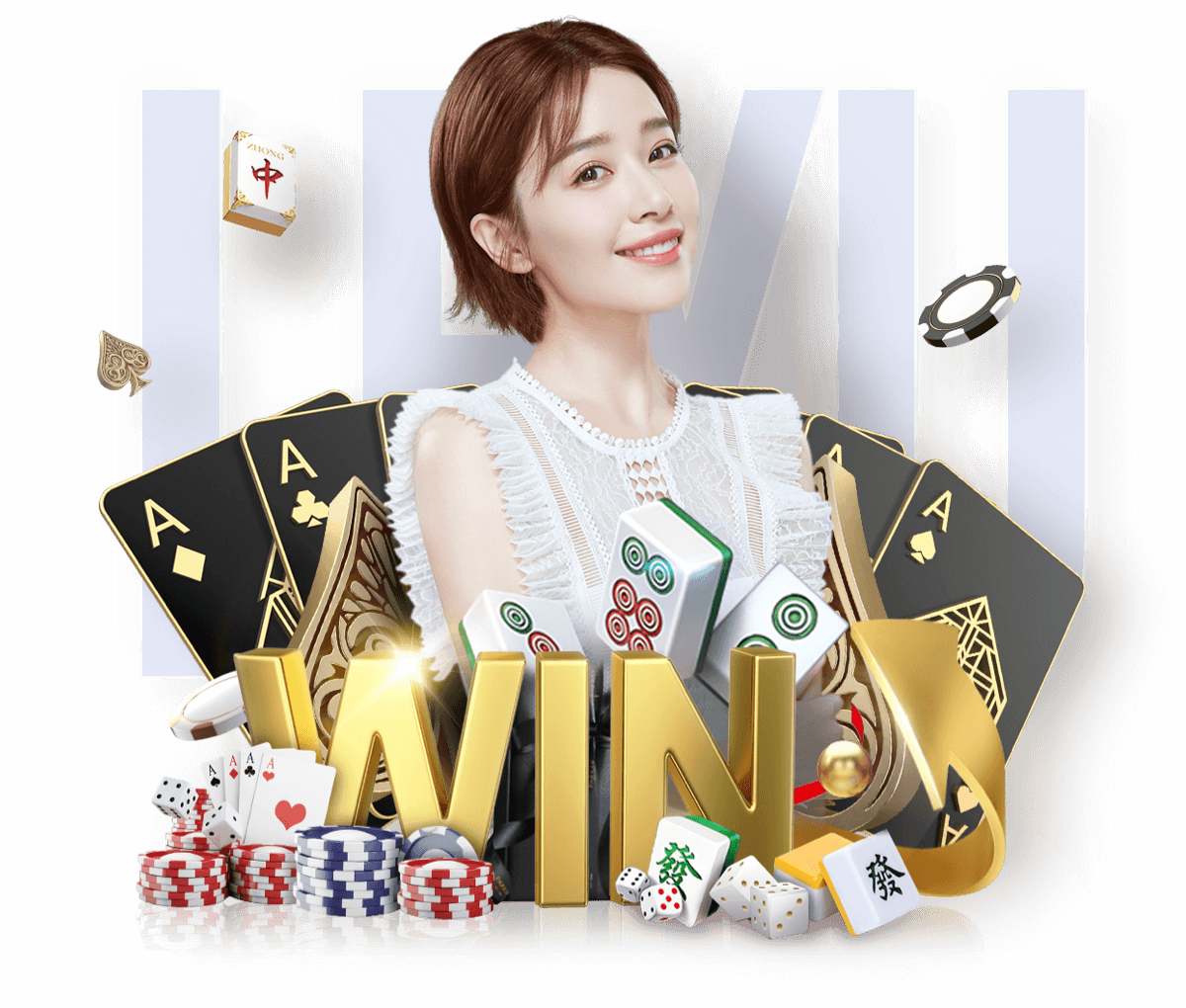 名记解析老鹰交易：操作后触发硬帽！距离第一土豪线约2410万美元