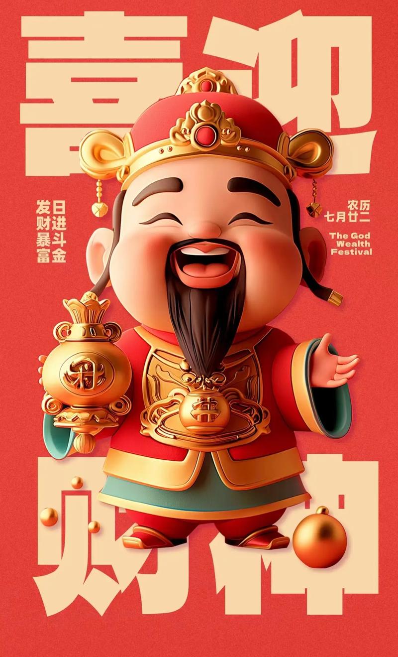 解说：归化的事已经冻结了 短期内不用再想了 但李凯尔是可征召的