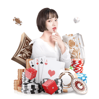 布克：我穿1号并没什么真正意义 整个生涯我都在追逐15号
