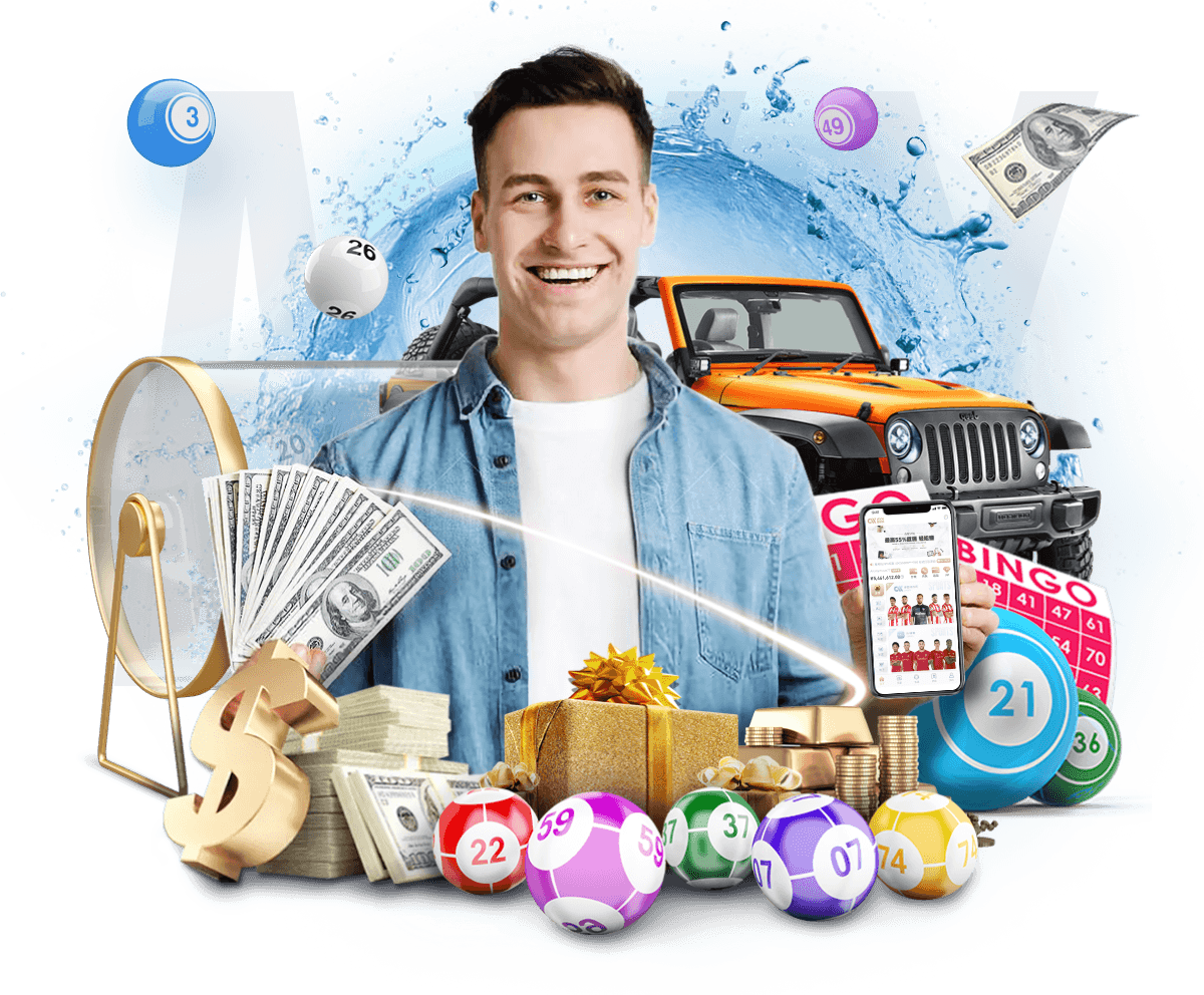 重新出发！媒体人：北京男篮今天结束休假 准备开启夏训