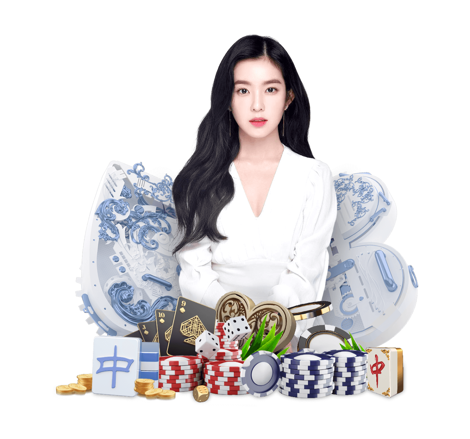 佩杜拉：阿达拉比奥尤可能成为科莫新目标
