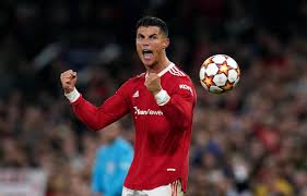 记者：巴列卡诺拒绝切尔西对查瓦里亚的报价，考虑向FIFA投诉