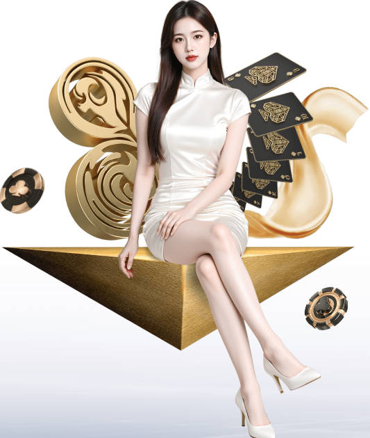 名记：雄鹿有意先得到希罗 通过转手至活塞等队换取更多资产