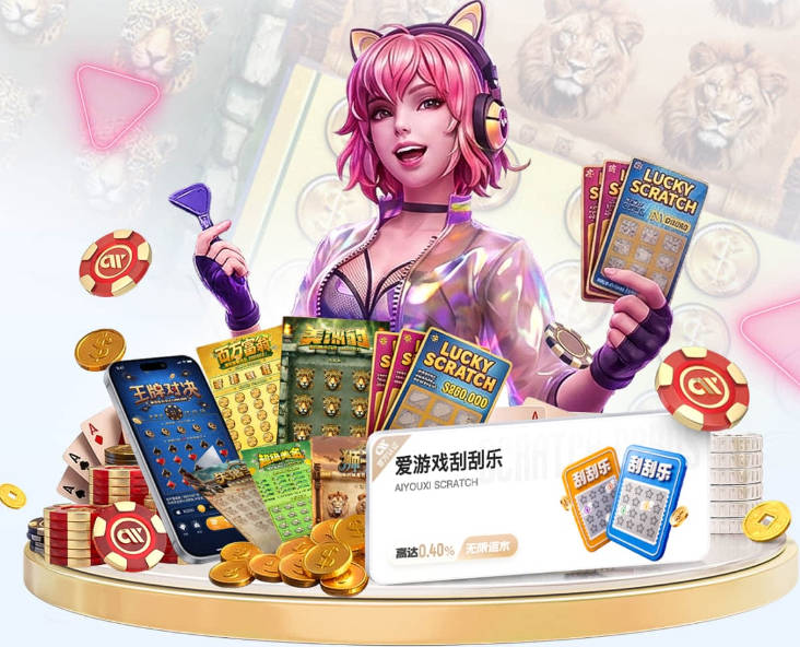 解说：教练像一条鱼&在队时间长了就会发臭 杜锋话语出现效应递减