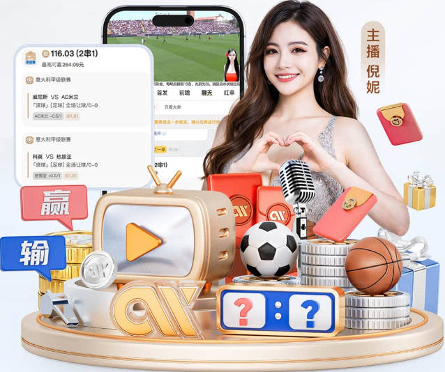 乒乓球美国大满贯：孙颖莎双线晋级 石洵瑶遭淘汰