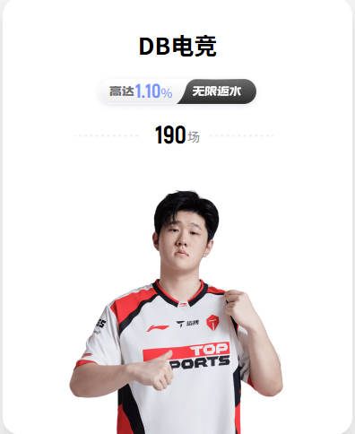 名记：绿军27号签不满足雄鹿需求 需找第三方接手布朗换取首轮签