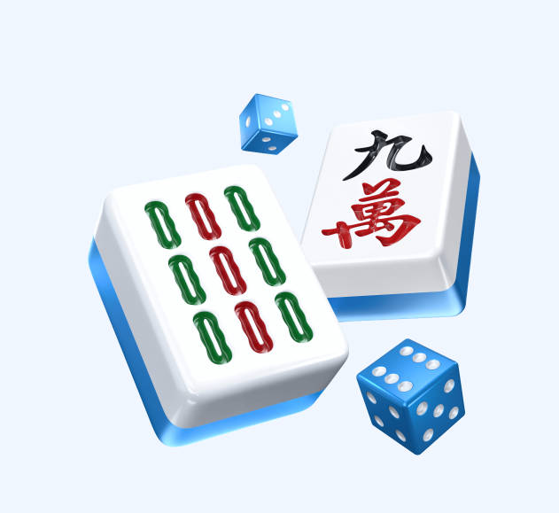 罗马诺丨热刺1亿英镑签下托纳利，米兰有10%分成
