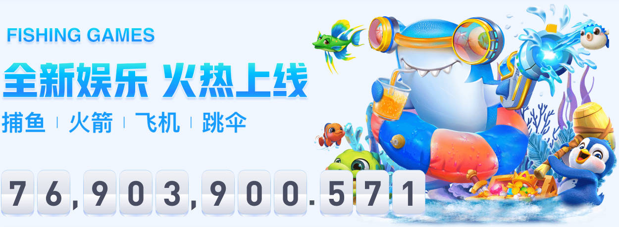 热刺放飞自我，他将引领英超大溢价时代？