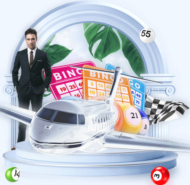 中超官方：韦世豪当选第16轮最佳球员 梅开二度补时绝杀